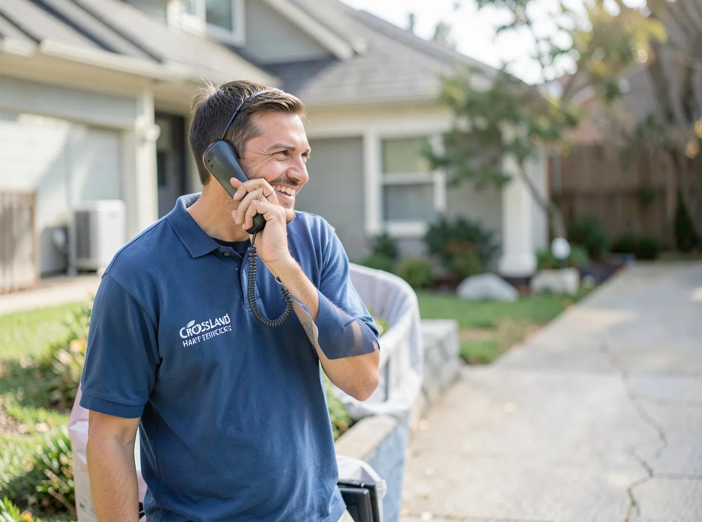 Heat Pump Installation Clyde, TX FAQs